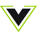 2V Automation logo