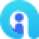 Achievion Solutions logo