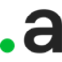 Addepto logo