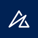 Agento AI logo