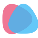AiAdvisors logo