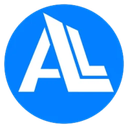 Alltomate logo