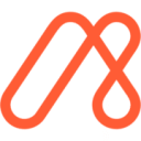 Analytics8 logo