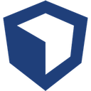 AOE Group logo