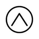 Axe Automation logo