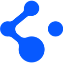 Axis Consulting logo