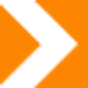 Azati logo
