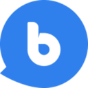 BotsCrew logo