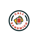 Call Sandwich logo