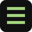 Caylent logo
