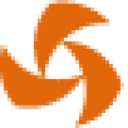 cimt ag logo