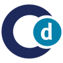 Connex Digital logo