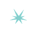 Crackle PR logo