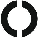 Croud logo