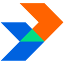 demandDrive logo