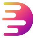 DestiLabs logo