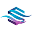 Digitalcube.ai logo