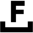Foundation Marketing logo