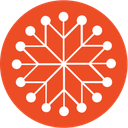 Fractl logo