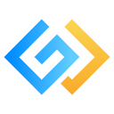 GetUWired logo