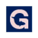 Go Fish Digital logo
