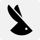 Go Nimbly logo