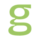 Goodspeed logo