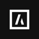 Graphite Growth logo