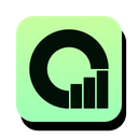 Growth Today logo