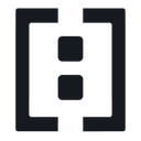 HatchWorks AI logo