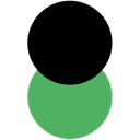 ipanemads logo