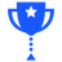 iPullRank logo