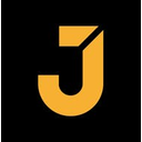 Jellyfish logo