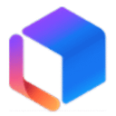 Kanerika logo