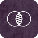 LeanScale logo