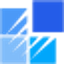 LeewayHertz logo