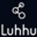 Luhhu logo