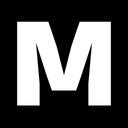 MADX Digital logo