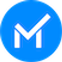 MinorCo logo