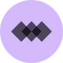 Minuttia logo