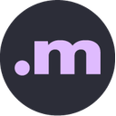 Monks logo