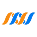 Neoteric logo