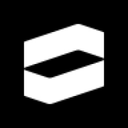 Neurons Lab logo