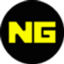 NoGood logo