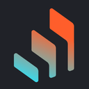 Peakora logo