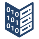 phData logo
