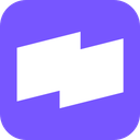 Power Digital logo