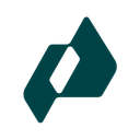 PreVisible logo
