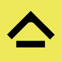 Prolego logo