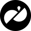 PulpSense logo